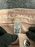 Dream Jeans by MAC Pink Jeans Size 27 waist - photo 7