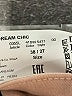 Dream Jeans by MAC Pink Jeans Size 27 waist - photo 8