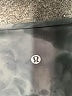 Lululemon Athletica Tie-dye Gray Active Pants Size 12 - photo 6