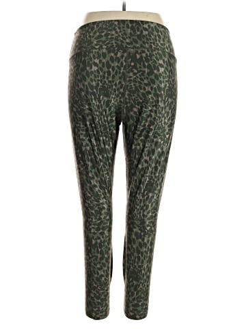 Good American Active Pants (view 2)