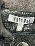 WNTRMSE Black Casual Pants Size 2 - photo 4