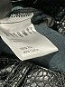 WNTRMSE Black Casual Pants Size 2 - photo 5