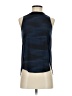 Athleta Blue Tank Top Size XXS - photo 1