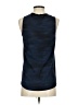 Athleta Blue Tank Top Size XXS - photo 2