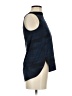 Athleta Blue Tank Top Size XXS - photo 4