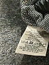 Elevenses Chevron-herringbone Gray Dress Pants Size 0 (tall) - photo 8