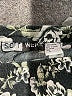 Assorted Brands 100% Rayon Paisley Black Casual Pants Size S - photo 7