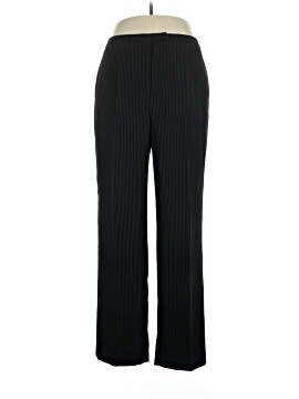 Tahari By Asl Dress Pants