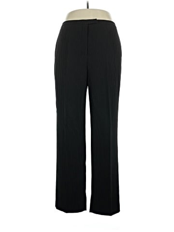 Tahari by ASL Dress Pants (view 1)