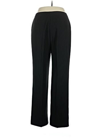 Tahari by ASL Dress Pants (view 2)