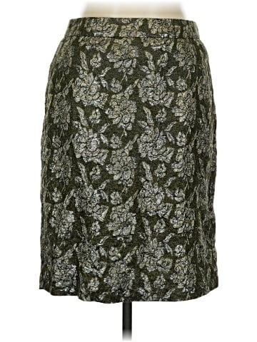 J.Crew Collection Casual Skirt (view 1)