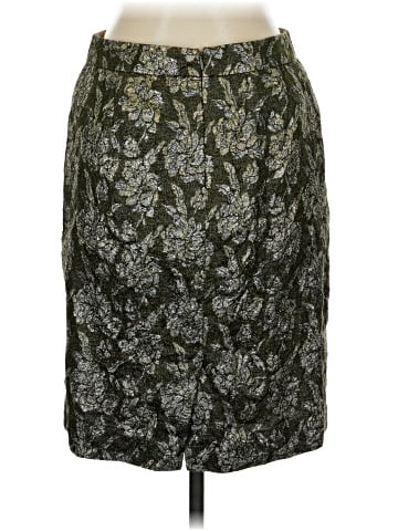 J.Crew Collection Casual Skirt (view 2)