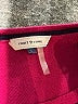 Court & Rowe Pink Pullover Sweater Size L - photo 7