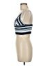 Subdued Blue Sweater Vest One size - photo 5
