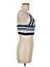 Subdued Blue Sweater Vest One size - photo 4