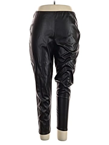 Missguided Active Pants (view 1)