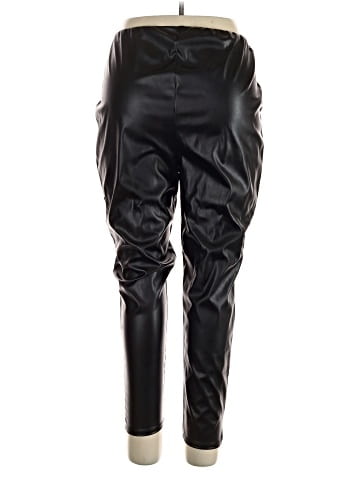 Missguided Active Pants (view 2)