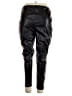 Missguided Black Active Pants Size 20 - photo 2