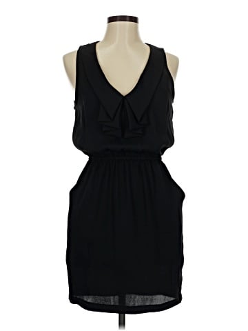 Silence and Noise Cocktail Dress (view 1)
