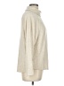 Lush Tan Turtleneck Sweater Size L - photo 4