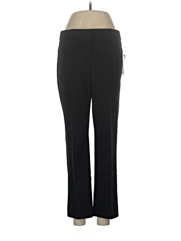 Amanda + Chelsea Active Pants (view 1)