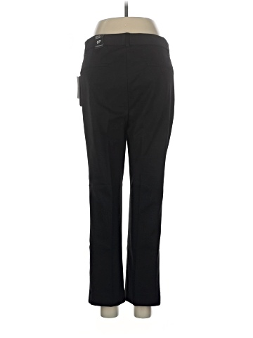 Amanda + Chelsea Active Pants (view 2)