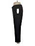 Amanda + Chelsea Solid Black Active Pants Size 6 (petite) - photo 5