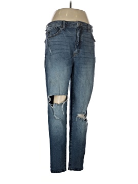 Kancan Jeans Jeans