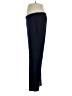 Nicole by Nicole Miller Blue Active Pants Size 1X - photo 5
