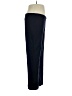 Nicole by Nicole Miller Blue Active Pants Size 1X - photo 4