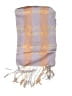 Unbranded Purple Scarf One size - photo 2