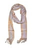 Unbranded Purple Scarf One size - photo 1