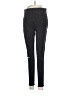 SPANX Black Active Pants Size M - photo 1