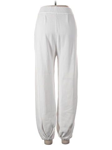 Unbranded Casual Pants (view 2)