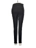 SPANX Black Active Pants Size M - photo 2