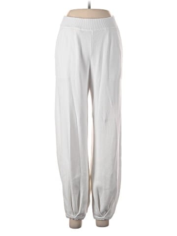 Unbranded Casual Pants (view 1)