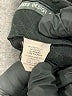Express Design Studio Brown Dress Pants Size 8 - photo 7