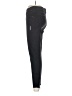 SPANX Black Active Pants Size M - photo 5