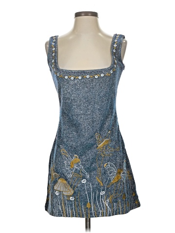 Unbranded Cocktail Dress (view 1)
