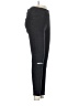 SPANX Black Active Pants Size M - photo 4