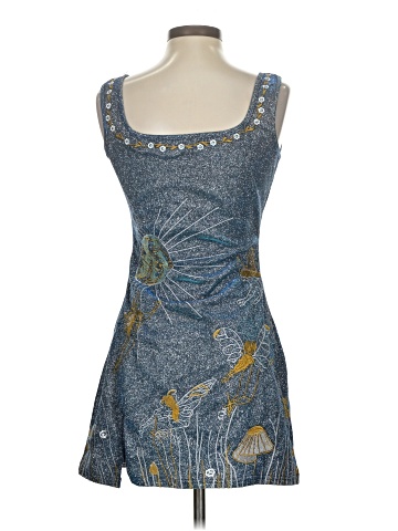 Unbranded Cocktail Dress (view 2)