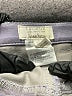 Escada Exclusively for Neiman Marcus Gray Jeans Size EU 38 / US 8 - photo 7