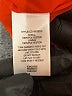Sanctuary 100% Polyester Orange Casual Dress Size S - photo 8