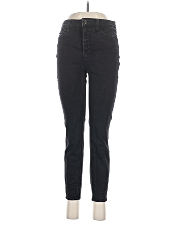 Flawless Jeans (view 1)