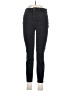 Flawless Black Jeans Size 8 (petite) - photo 1