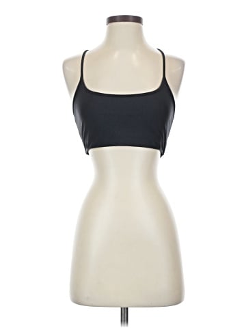 All Access Tank Top (view 1)