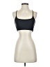 All Access Black Tank Top Size S (estimated) - photo 1