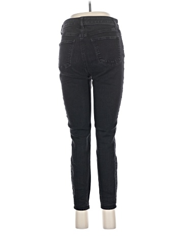 Flawless Jeans (view 2)