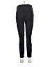 Flawless Black Jeans Size 8 (petite) - photo 2