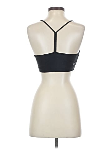 All Access Tank Top (view 2)